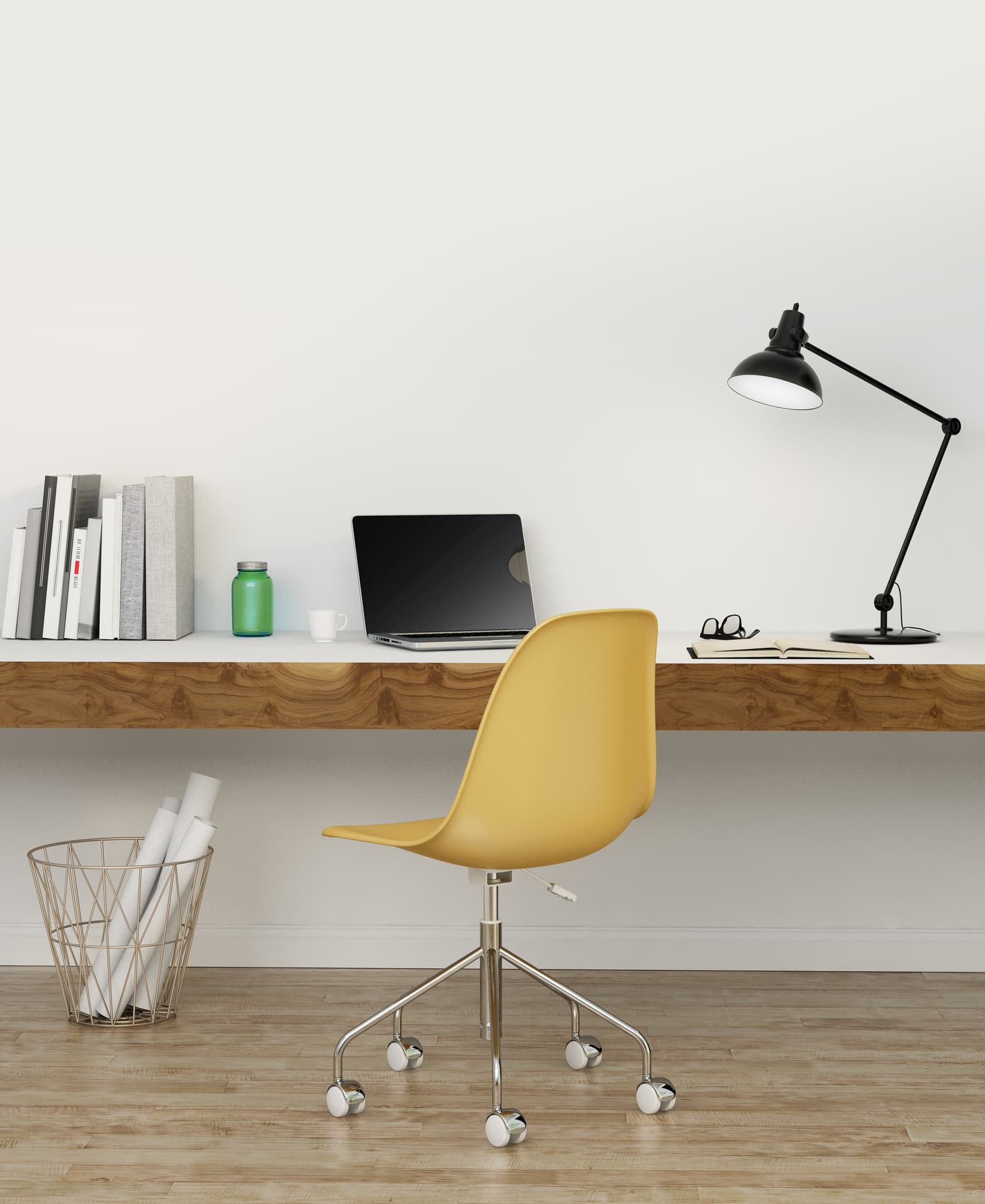 Office cleaning at a fixed price. Get a clean office, contact us today.